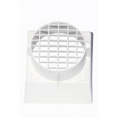 SUPORTE DO MICROVENTILADOR COM PROTEÇÃO